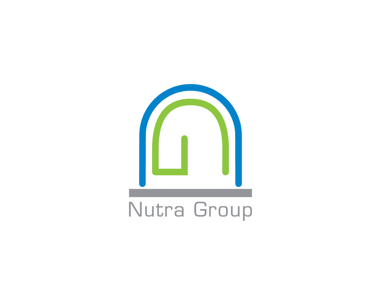 Design de Logo par HLGCreativeTeam pour ce projet | Design #5817732