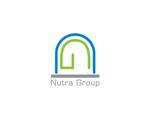 Logo Design by HLGCreativeTeam
