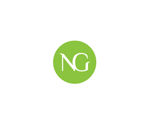 Logo Design by mandex