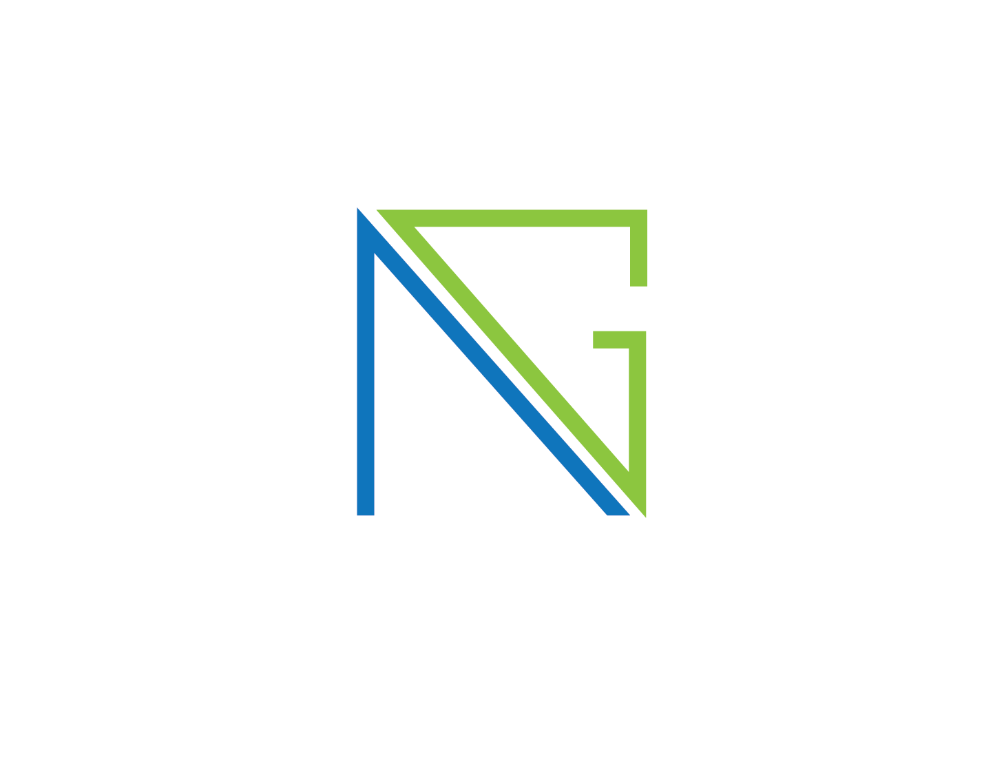 Logo-Design von jonnson für dieses Projekt | Design #5803096