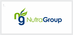 Logo Design by ESolz Technologies