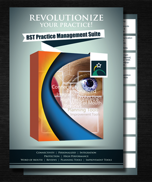 Flyer Design by uk