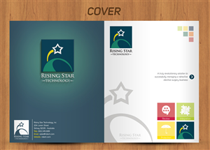Flyer-Design von sun_design für Will Vision and Laser Centers | Design #5783817