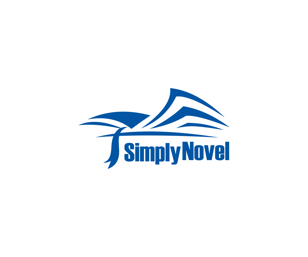 Logo Design by ehedesign for Secondary Solutions | Design #5738311