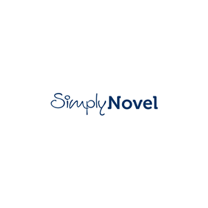 Logo Design by utakatik