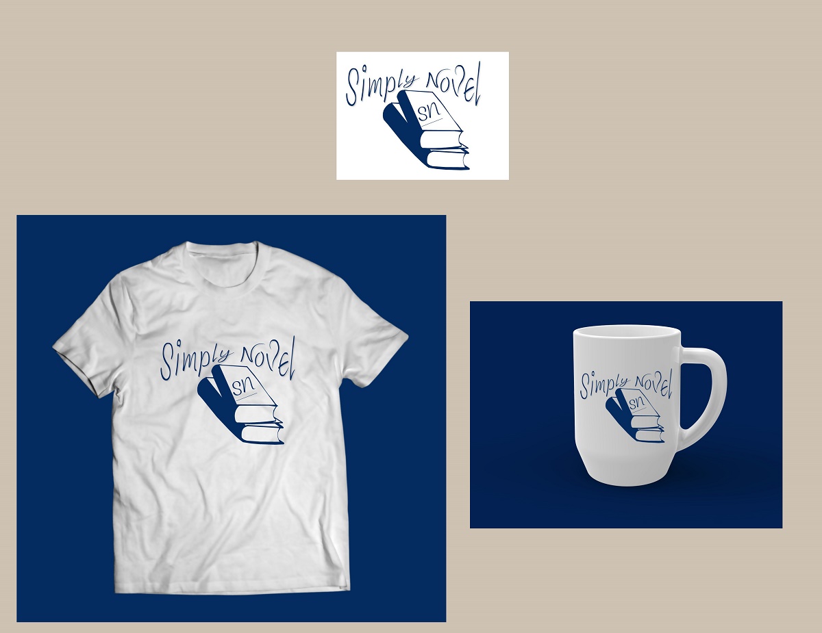 Logo Design by Pro Design for Secondary Solutions | Design #5717689