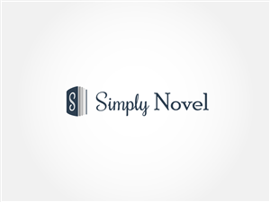 Logo Design by Patrick K.