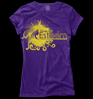 T-shirt Design by D'Mono