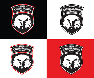 Logo Design by omarmansour