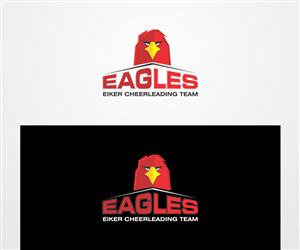Logo Design by Creative Bros
