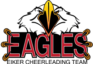 Logo Design by trey edwards