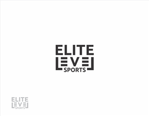 Logo Design by XXLdesigns for this project | Design #5793741