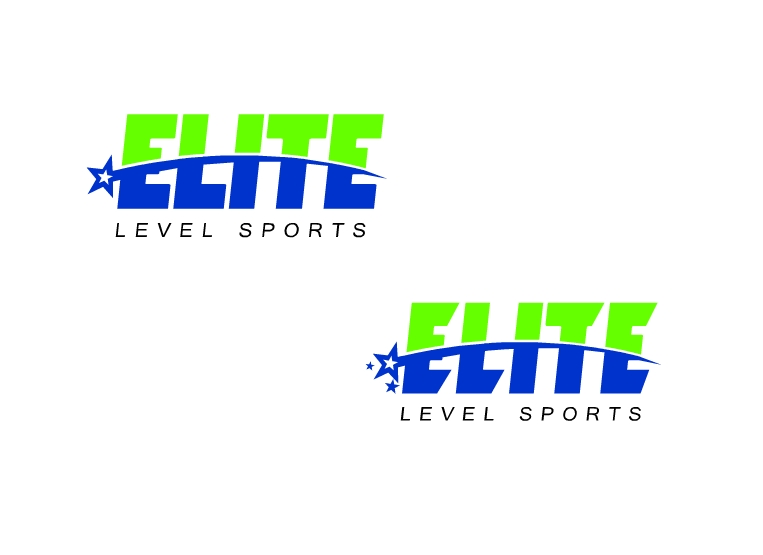Logo Design by Ameeee for this project | Design #5786754
