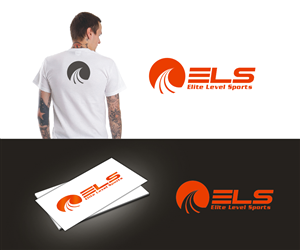 Logo Design by vijily