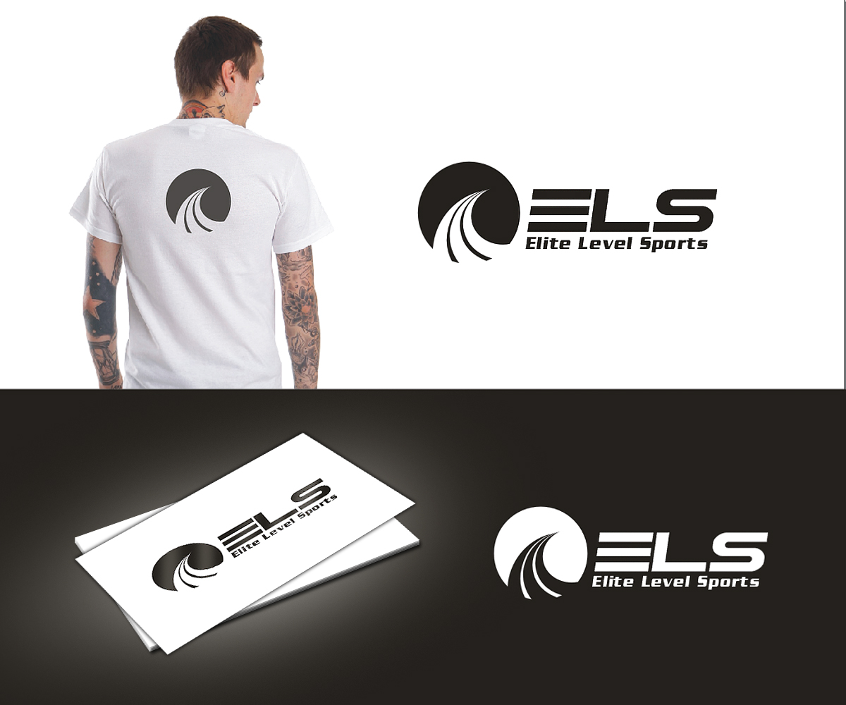 Logo-Design von vijily für dieses Projekt | Design #5805724