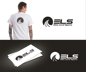 Design de Logo par vijily pour ce projet | Design : #5805724