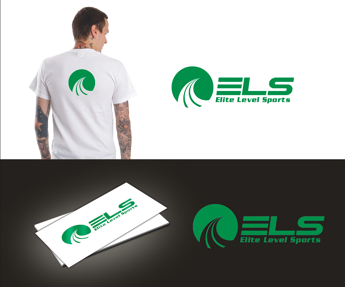 Logo Design by vijily for this project | Design #5805774