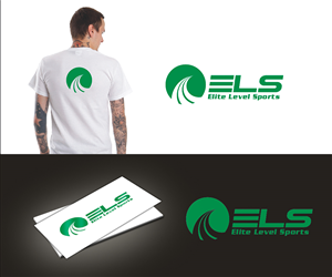 Design de Logo par vijily pour ce projet | Design : #5805774