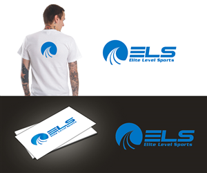 Logo Design by vijily for this project | Design #5805794