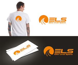 Design de Logo par vijily pour ce projet | Design : #5805840