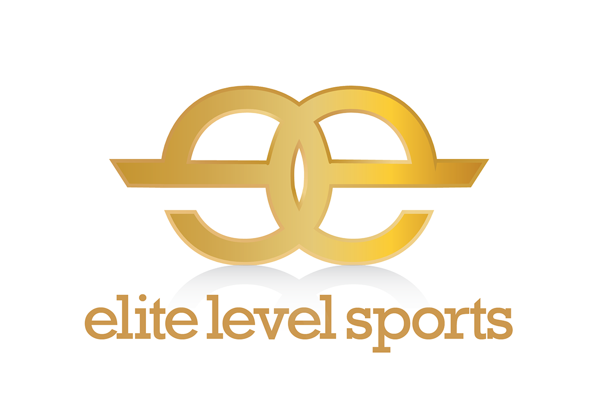 Diseño de Logo por Wordsmith at Large para este proyecto | Diseño #5789942