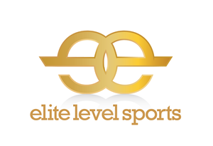 Logo Design by Wordsmith at Large