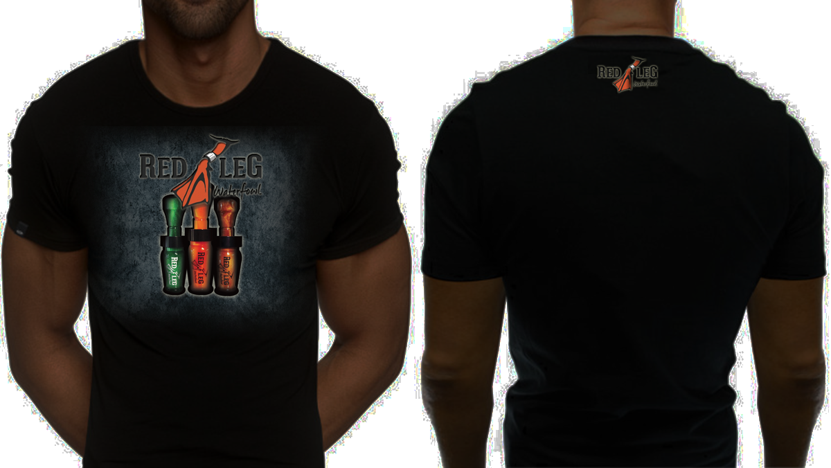 T-shirt Design by Jatinkashyap0007 for this project | Design #5742755