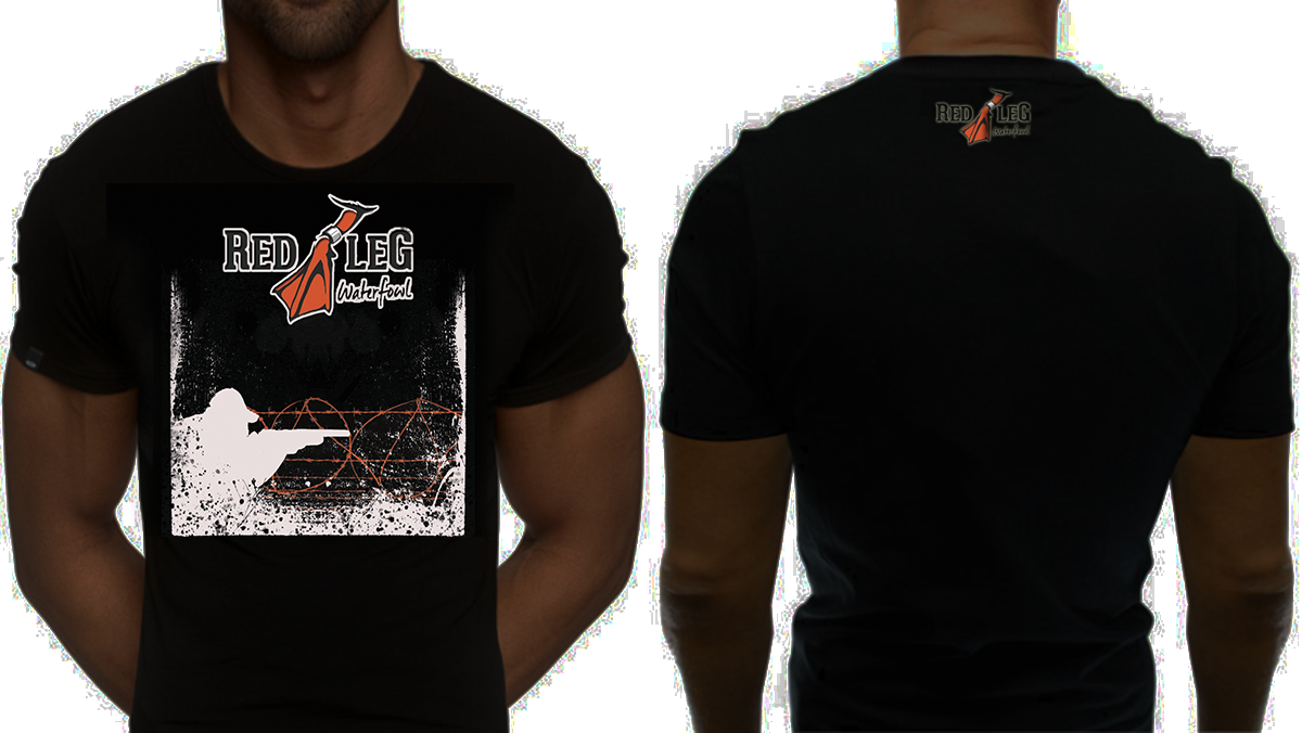 Design de T-shirt par Jatinkashyap0007 pour ce projet | Design #5822413
