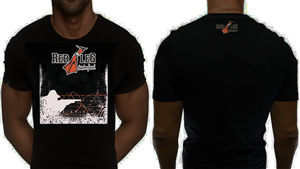 T-shirt Design by Jatinkashyap0007 for this project | Design: #5822413