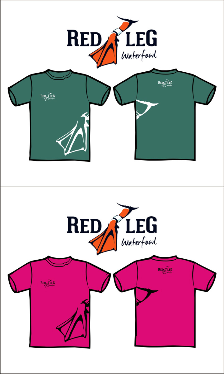 T-shirt Design by blezzium for this project | Design #5739917