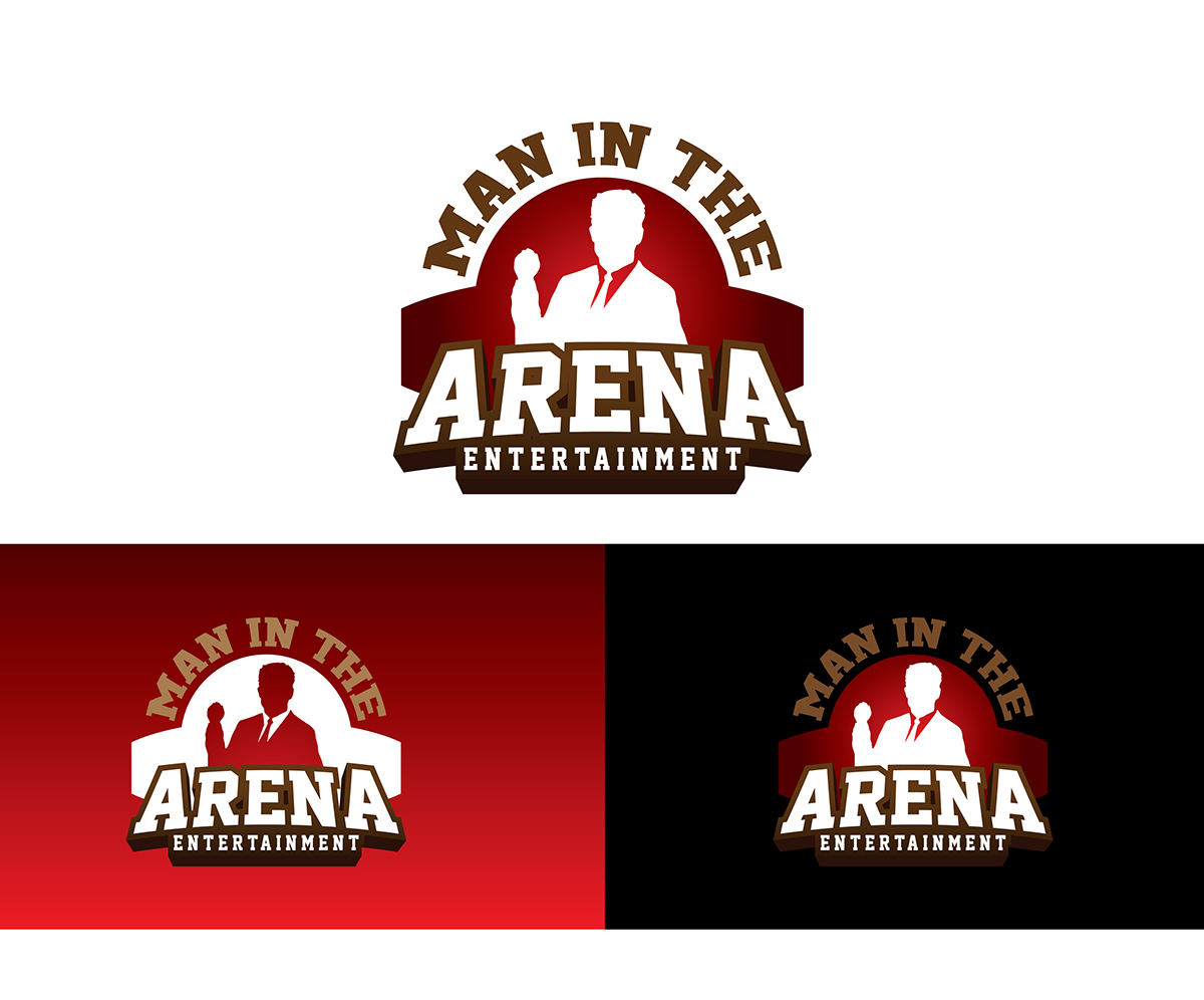 Logo Design by Ironmike for Tennessee Edwards | Design #5751357