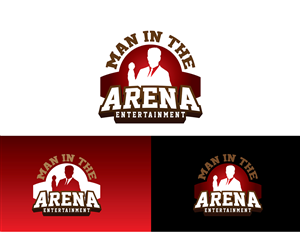 Logo Design by Ironmike