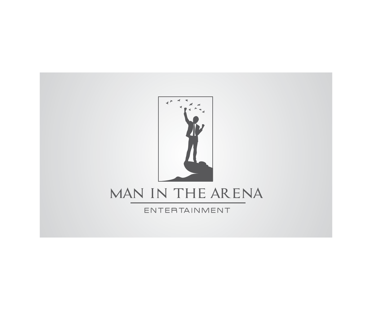 Diseño de Logo por Sunny para Tennessee Edwards | Diseño #5751084