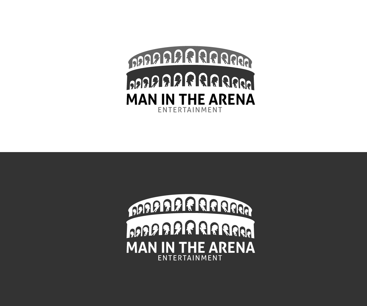 Logo Design by GliderGraphx for Tennessee Edwards | Design #5713308