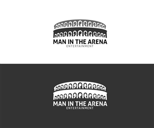 Logo Design by GliderGraphx