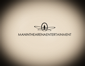 Logo Design by DINGER-BROS