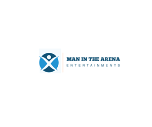 Logo Design by MJ art