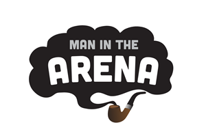 Logo Design by Phuong Anh