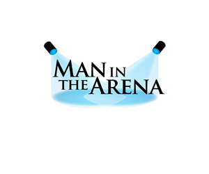 Logo Design by webpagesol
