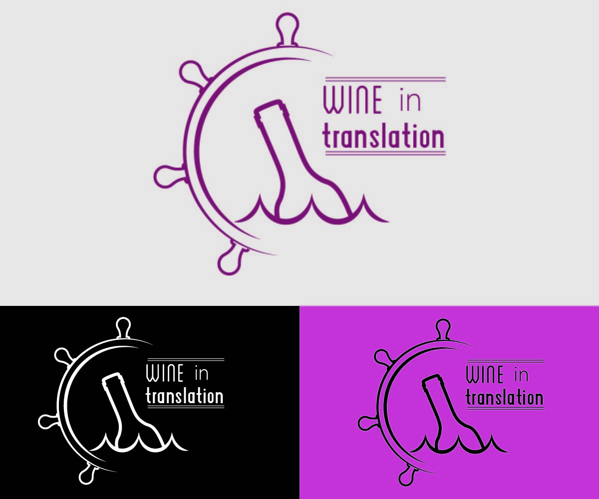 Logo Design by outlinecebra.com for this project | Design #5825987