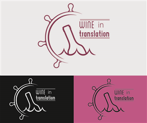 Logo Design by outlinecebra.com for this project | Design #5825987