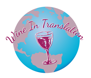 Logo Design by wmcool for this project | Design #5710887