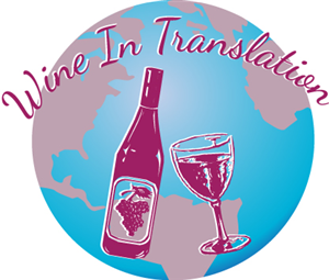 Diseño de Logo por wmcool para este proyecto | Diseño: #5710894