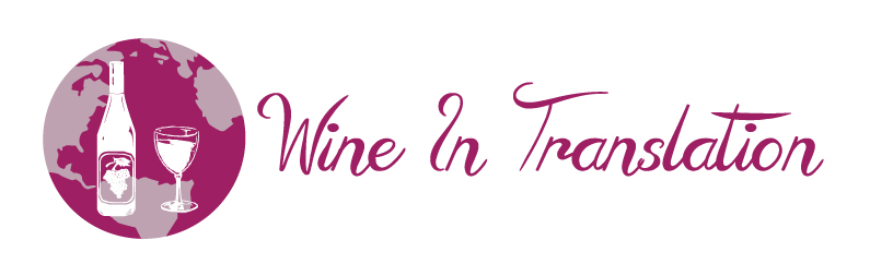 Diseño de Logo por wmcool para este proyecto | Diseño #5710903