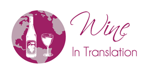 Diseño de Logo por wmcool para este proyecto | Diseño: #5710914