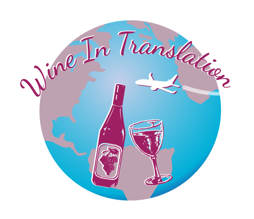 Diseño de Logo por wmcool para este proyecto | Diseño #5741405