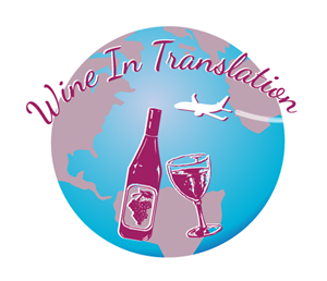 Diseño de Logo por wmcool para este proyecto | Diseño: #5741405