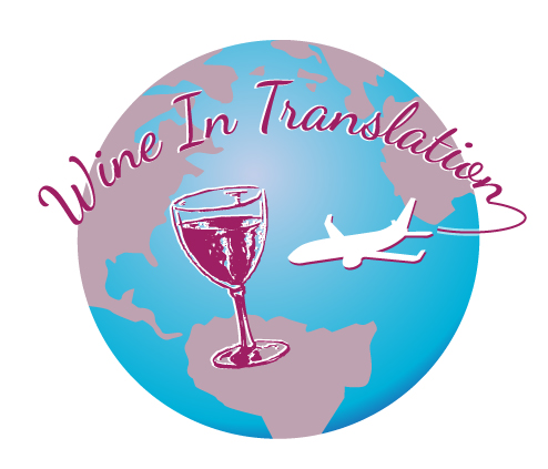 Diseño de Logo por wmcool para este proyecto | Diseño #5741417