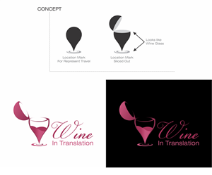 Logo Design by Creative Bros