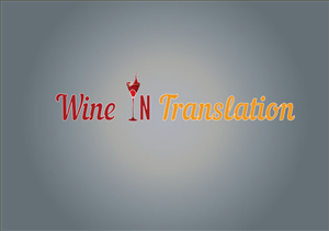 Logo Design by Hs50 for this project | Design #5790627